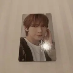 Item thumbnail for item 597b7feb-e859-488d-8297-f178c05224dc