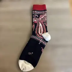 2025年最新】サカイ靴下の人気アイテム - メルカリ