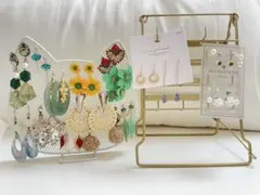 Item thumbnail for item c829160a-27f9-43e3-a940-2d0e56f17069