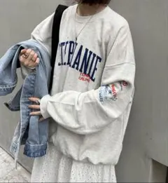 Item thumbnail for item 01497487-3d4b-424d-98c4-06f2584ef3ce