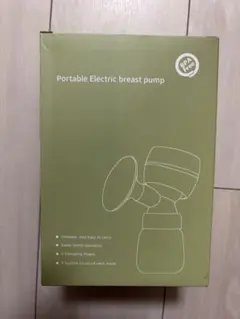 Item thumbnail for item 47842eed-caac-4a76-ad62-aafcbc60619e