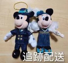 2026年最新】ジュビリーガラの人気アイテム - メルカリ