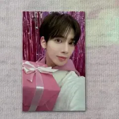 2026年最新】MUSICBANKの人気アイテム - メルカリ