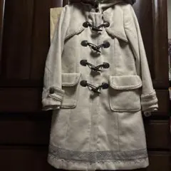 アクシーズファムコートM