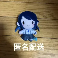 星乃一歌 ふわぷち マスコット 劇場版 プロセカ レオニ