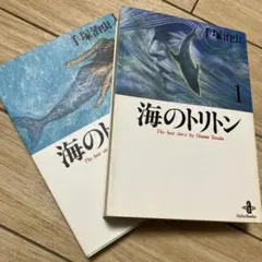 トイチ様 リクエスト 3点 まとめ商品