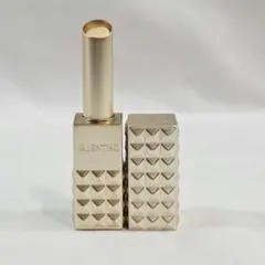 ▽スパイク ヴァレンティノ 600A PUT A SPIKE ON ITのサムネイル