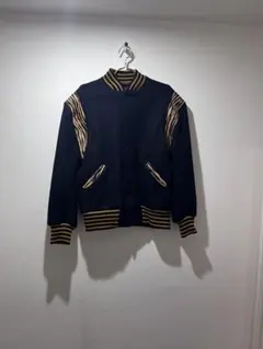 2025年最新】スクーカム ネペンテスの人気アイテム - メルカリ