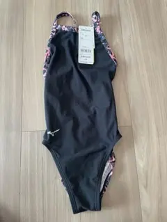 Item thumbnail for item e9a909f6-3653-4a1c-b191-e9314382a5af