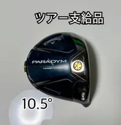 2025年最新】ツアー支給品 パラダイムの人気アイテム - メルカリ