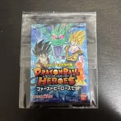 Item thumbnail for item 00f767eb-67d6-44b9-aa95-f53dde0ad1e0