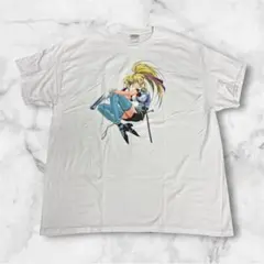 To Loveる ダークネス 2nd Tシャツ L 金色の闇 - メルカリ