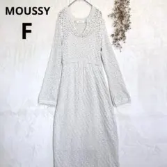 Item thumbnail for item 9846912e-87fb-428f-a1f1-661f4c1cd659