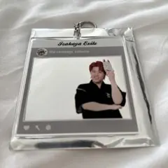 居酒屋えぐざいる　えぐスクラッチ　後藤拓磨