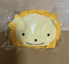 FEILER フェイラー オムスビコロリン巾着 おにぎり完売品 - メルカリ