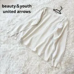 Item thumbnail for item a8410e23-2676-4df9-9b4b-5c0598526897