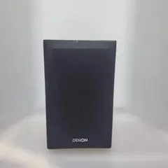 2026年最新】DENON SC-T11SGの人気アイテム - メルカリ