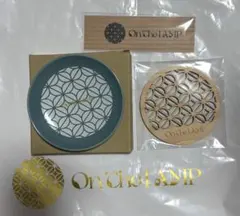 OnTheLAMP 3点セット