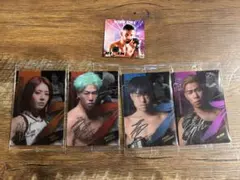 Item thumbnail for item df3fbd6e-bf15-4dd6-8d10-3af22a695e61