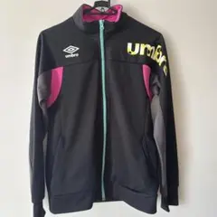 umbro ランニングウェア