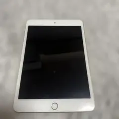 2026年最新】ipad mini4 128gb wi-の人気アイテム - メルカリ