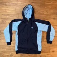 ウォームアップ バスケットボール