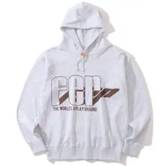 キムタク着 私物mark&lona fer セットアップ Tシャツ ショーツ - メルカリ