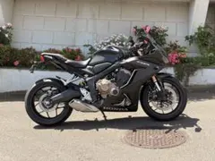 2026年最新】cbr650rの人気アイテム - メルカリ