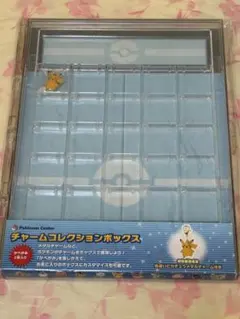 即購入◎】明治製菓 ポケモン サイコロ キャラメル 空箱27個セット