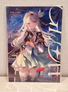 Fate 奈須きのこ書き下ろし小説「Garden of Avalon」 - メルカリ