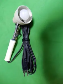 Item thumbnail for item e8ab5482-e2a3-4c25-bb34-18eb2fa7183b