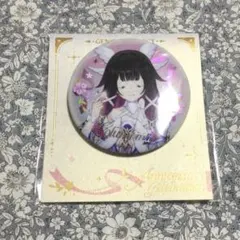 コロンビーナ 少女 原神 FES2026 缶バッジ 公式正規品 - メルカリ
