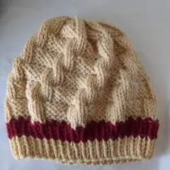 uta様 リクエスト 2点 まとめ商品