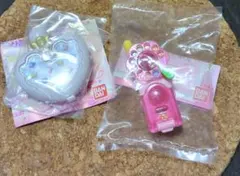 おジャ魔女どれみセット