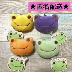 おせち様 リクエスト 2点 まとめ商品