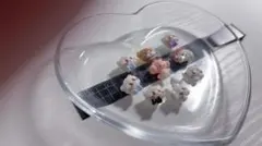mikko ミッコ ネイルパーツ セット売り