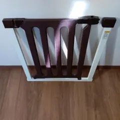 Item thumbnail for item f058174e-d5e9-49d0-9c1a-8b05a95062cb