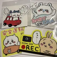 Item thumbnail for item 1f21ba20-2c85-4bb7-a715-14583062d59e