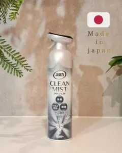 2026年最新】スタッシュ缶の人気アイテム - メルカリ