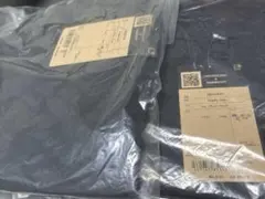 THE NORTH FACE ハーフパンツ　2点のサムネイル