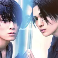 2025年最新】美しい彼クリアファイルの人気アイテム - メルカリ