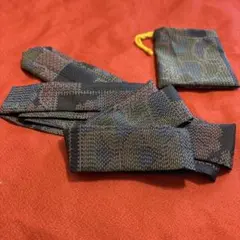 Item thumbnail for item d37c282f-70da-49a5-9a1e-833ec12ed16e