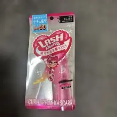 LASH FIGHTER マスカラのサムネイル