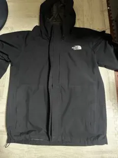The North Face GORE-TEX マウンテンパーカー