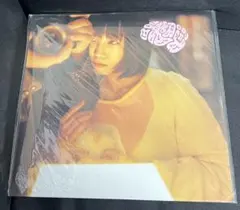 大森靖子　PINK　洗脳　レコード2枚セット Amazon.co.jp: 洗脳 - 大森靖子: ミュージック