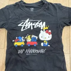 Stussy x Hello Kitty 30th Anniversaryのサムネイル
