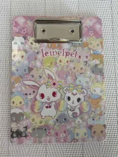 2025年最新】sanrio レトロ クリップの人気アイテム - メルカリ