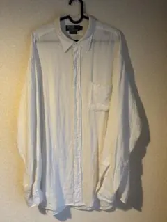 25ss MAATEE&SONS OP JAMDANI 2 - メルカリ