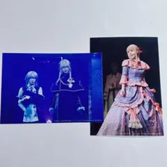 2025年最新】磯部花凜の人気アイテム - メルカリ