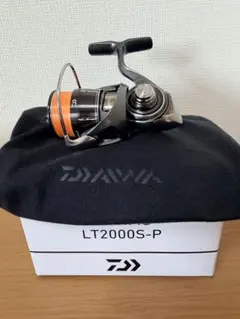 2026年最新】24 ルビアス LT2000S-Pの人気アイテム - メルカリ